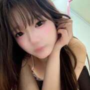 ヒメ日記 2026/03/09 12:16 投稿 あやね☆11/25初登校！ JKサークル