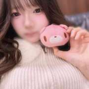 ヒメ日記 2026/03/09 16:01 投稿 あやね☆11/25初登校！ JKサークル