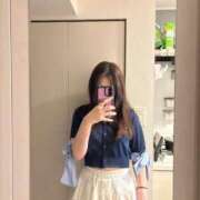 ヒメ日記 2026/03/09 21:03 投稿 あやね☆11/25初登校！ JKサークル