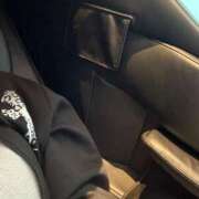 ヒメ日記 2026/03/10 14:00 投稿 あやね☆11/25初登校！ JKサークル