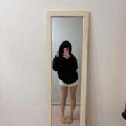 ヒメ日記 2026/03/10 23:01 投稿 あやね☆11/25初登校！ JKサークル