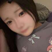 ヒメ日記 2026/03/11 11:02 投稿 あやね☆11/25初登校！ JKサークル