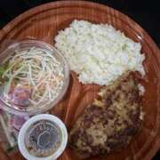 ヒメ日記 2026/03/12 11:01 投稿 あやね☆11/25初登校！ JKサークル