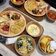 ヒメ日記 2026/03/12 13:30 投稿 あやね☆11/25初登校！ JKサークル