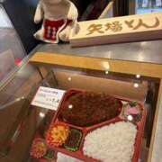 ヒメ日記 2026/03/12 19:26 投稿 あやね☆11/25初登校！ JKサークル