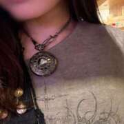 ヒメ日記 2026/03/12 20:03 投稿 あやね☆11/25初登校！ JKサークル