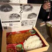 ヒメ日記 2026/03/12 20:43 投稿 あやね☆11/25初登校！ JKサークル