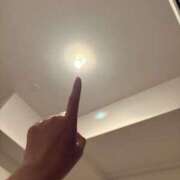 ヒメ日記 2026/03/12 23:42 投稿 あやね☆11/25初登校！ JKサークル