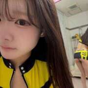 ヒメ日記 2026/03/13 08:02 投稿 あやね☆11/25初登校！ JKサークル