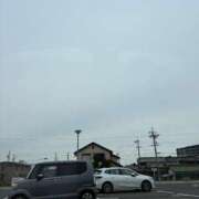 ヒメ日記 2026/03/13 10:02 投稿 あやね☆11/25初登校！ JKサークル