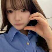 ヒメ日記 2026/03/13 13:29 投稿 あやね☆11/25初登校！ JKサークル