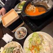 ヒメ日記 2026/03/13 15:48 投稿 あやね☆11/25初登校！ JKサークル