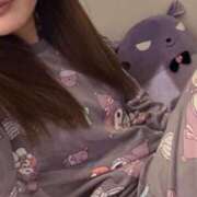 ヒメ日記 2026/03/13 16:02 投稿 あやね☆11/25初登校！ JKサークル