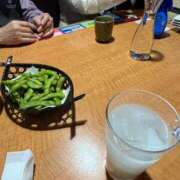 ヒメ日記 2026/03/13 19:34 投稿 あやね☆11/25初登校！ JKサークル