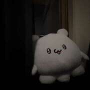 ヒメ日記 2026/03/14 09:18 投稿 あやね☆11/25初登校！ JKサークル