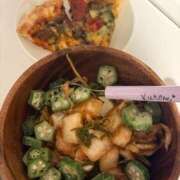 ヒメ日記 2026/03/15 12:38 投稿 あやね☆11/25初登校！ JKサークル