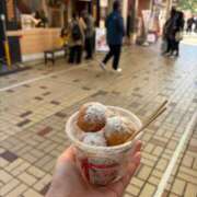 ヒメ日記 2026/03/15 15:31 投稿 あやね☆11/25初登校！ JKサークル