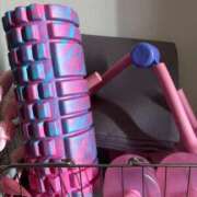 ヒメ日記 2026/03/15 16:02 投稿 あやね☆11/25初登校！ JKサークル