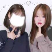 ヒメ日記 2026/03/16 01:00 投稿 あやね☆11/25初登校！ JKサークル