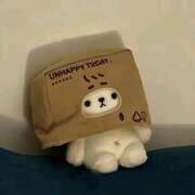 ヒメ日記 2026/03/16 02:00 投稿 あやね☆11/25初登校！ JKサークル