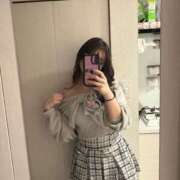 ヒメ日記 2026/03/16 04:00 投稿 あやね☆11/25初登校！ JKサークル