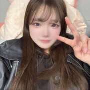 ヒメ日記 2026/03/16 04:06 投稿 あやね☆11/25初登校！ JKサークル