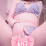 ヒメ日記 2026/03/16 05:00 投稿 あやね☆11/25初登校！ JKサークル