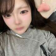 ヒメ日記 2026/03/16 07:01 投稿 あやね☆11/25初登校！ JKサークル