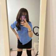 ヒメ日記 2026/03/16 09:01 投稿 あやね☆11/25初登校！ JKサークル