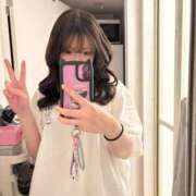 ヒメ日記 2026/03/16 11:00 投稿 あやね☆11/25初登校！ JKサークル