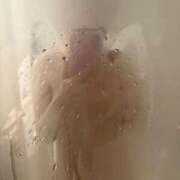 ヒメ日記 2026/03/16 19:55 投稿 あやね☆11/25初登校！ JKサークル