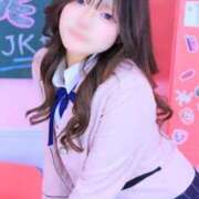 ヒメ日記 2026/03/16 22:47 投稿 あやね☆11/25初登校！ JKサークル