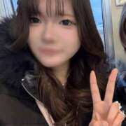 ヒメ日記 2026/03/17 02:00 投稿 あやね☆11/25初登校！ JKサークル