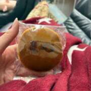 ヒメ日記 2026/03/17 03:00 投稿 あやね☆11/25初登校！ JKサークル