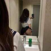 ヒメ日記 2026/03/17 03:18 投稿 あやね☆11/25初登校！ JKサークル