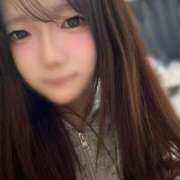 ヒメ日記 2026/03/17 07:02 投稿 あやね☆11/25初登校！ JKサークル