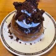 ヒメ日記 2026/03/17 09:01 投稿 あやね☆11/25初登校！ JKサークル