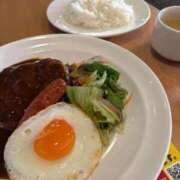 ヒメ日記 2026/03/17 19:02 投稿 あやね☆11/25初登校！ JKサークル