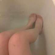 ヒメ日記 2026/03/17 20:02 投稿 あやね☆11/25初登校！ JKサークル