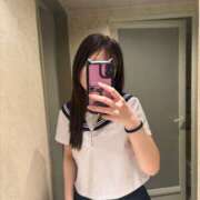 ヒメ日記 2026/03/17 23:45 投稿 あやね☆11/25初登校！ JKサークル