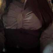 ヒメ日記 2026/03/18 00:01 投稿 あやね☆11/25初登校！ JKサークル