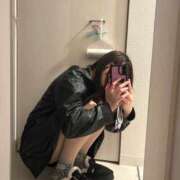 ヒメ日記 2026/03/18 03:41 投稿 あやね☆11/25初登校！ JKサークル