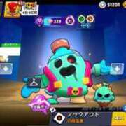 ヒメ日記 2026/03/18 04:00 投稿 あやね☆11/25初登校！ JKサークル