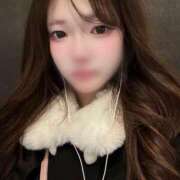 ヒメ日記 2026/03/18 06:00 投稿 あやね☆11/25初登校！ JKサークル