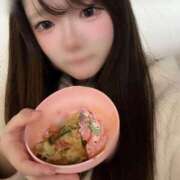 ヒメ日記 2026/03/18 15:01 投稿 あやね☆11/25初登校！ JKサークル