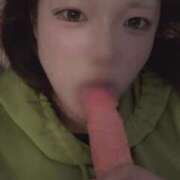 ヒメ日記 2026/03/19 05:00 投稿 あやね☆11/25初登校！ JKサークル