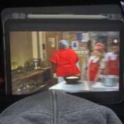 ヒメ日記 2026/03/19 05:30 投稿 あやね☆11/25初登校！ JKサークル