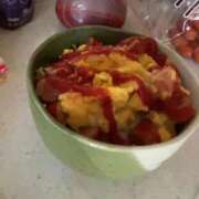 ヒメ日記 2026/03/19 17:02 投稿 あやね☆11/25初登校！ JKサークル