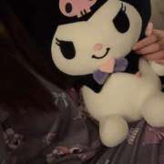 ヒメ日記 2026/03/20 04:45 投稿 あやね☆11/25初登校！ JKサークル