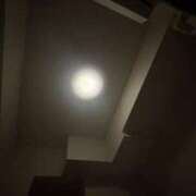 ヒメ日記 2026/03/20 05:00 投稿 あやね☆11/25初登校！ JKサークル